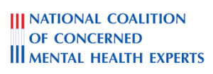 National Coalition of Concerned Mental Health Experts